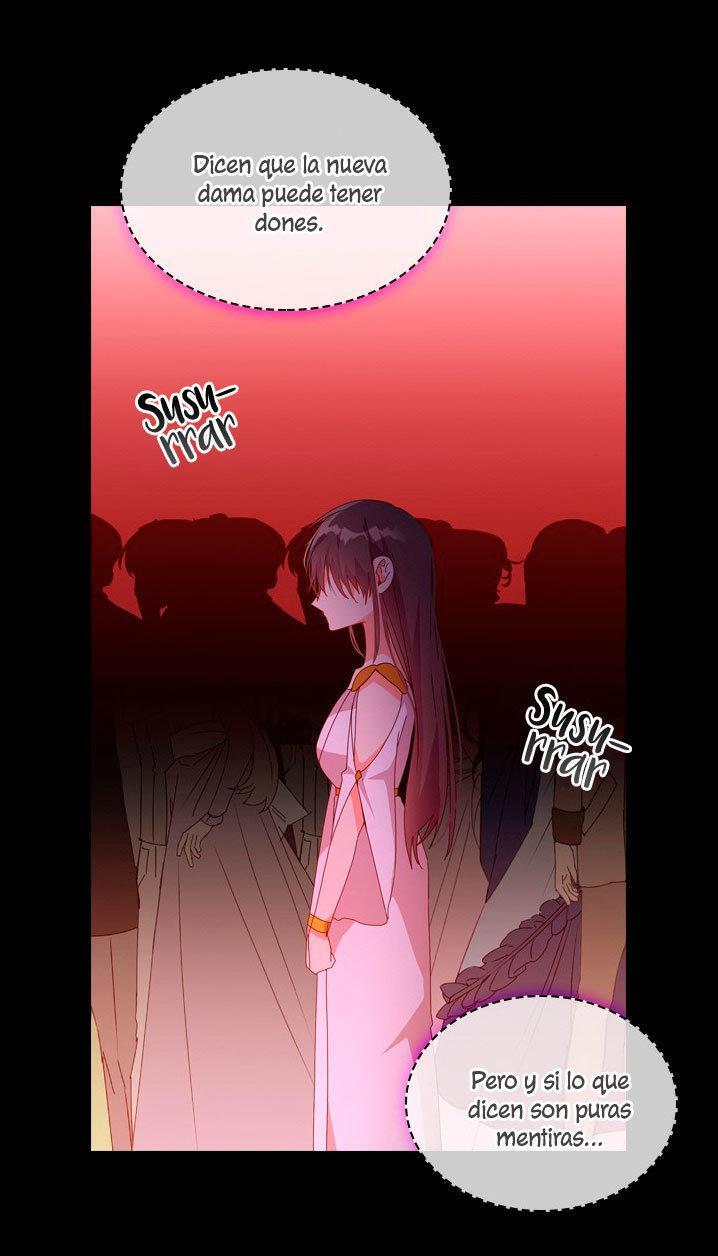 Capitulo 30 page 28
