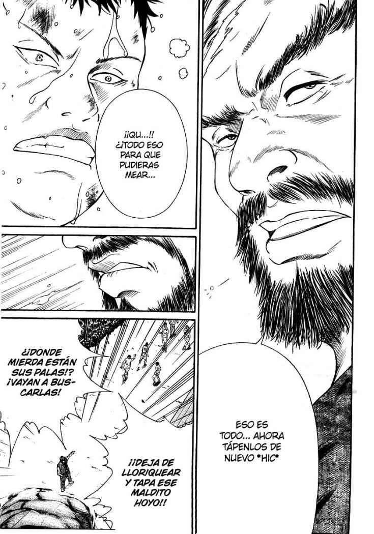 Capitulo 19 page 11