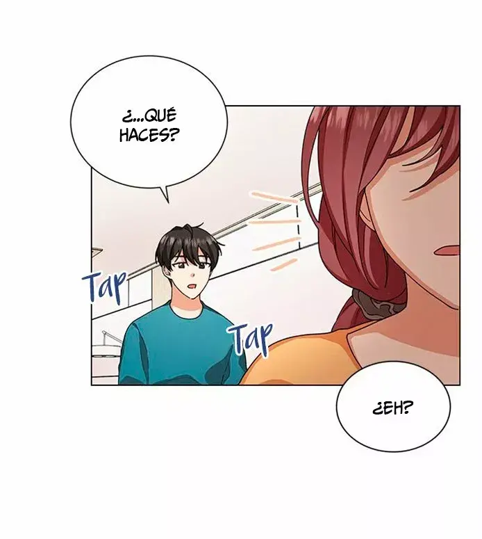Capitulo 24 page 47