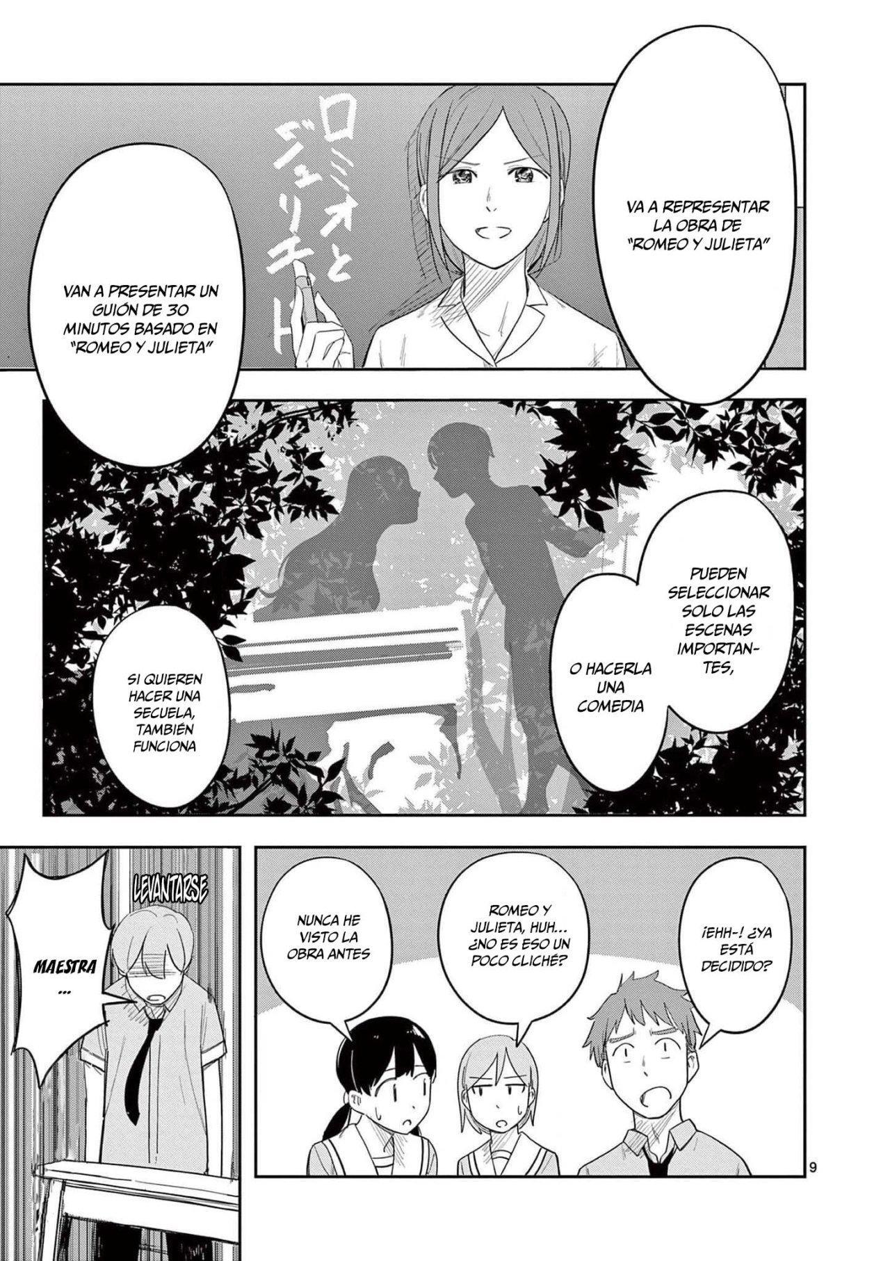 Capitulo 25 page 10