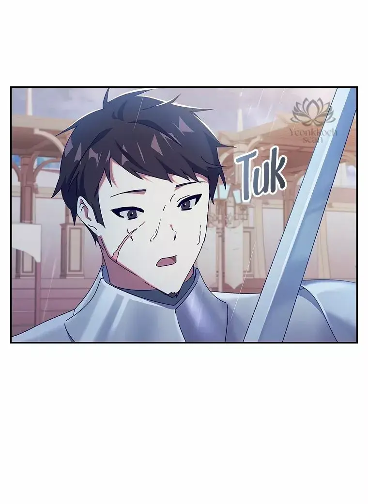 Capitulo 35 page 19