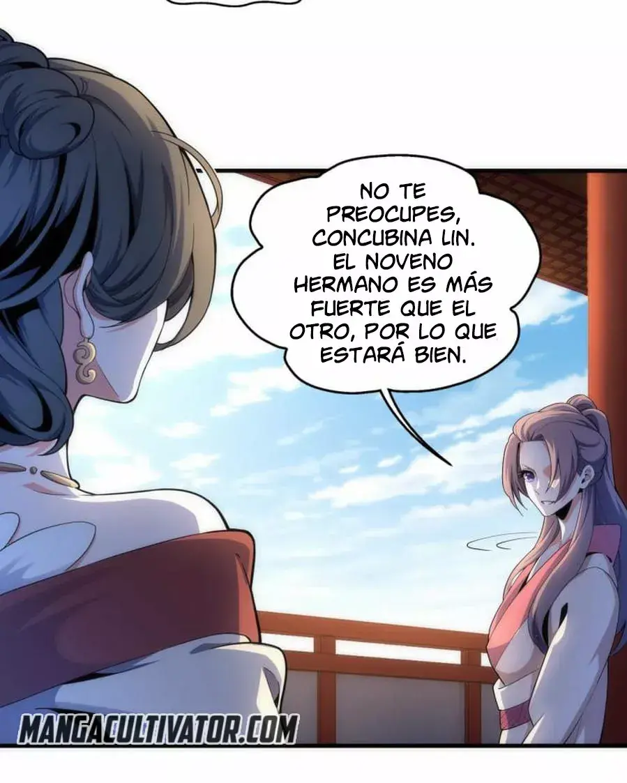 Capitulo 17 page 13