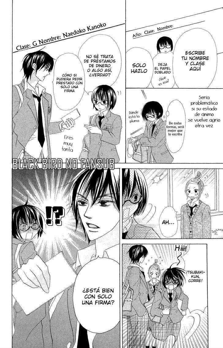 Capitulo 2 page 42