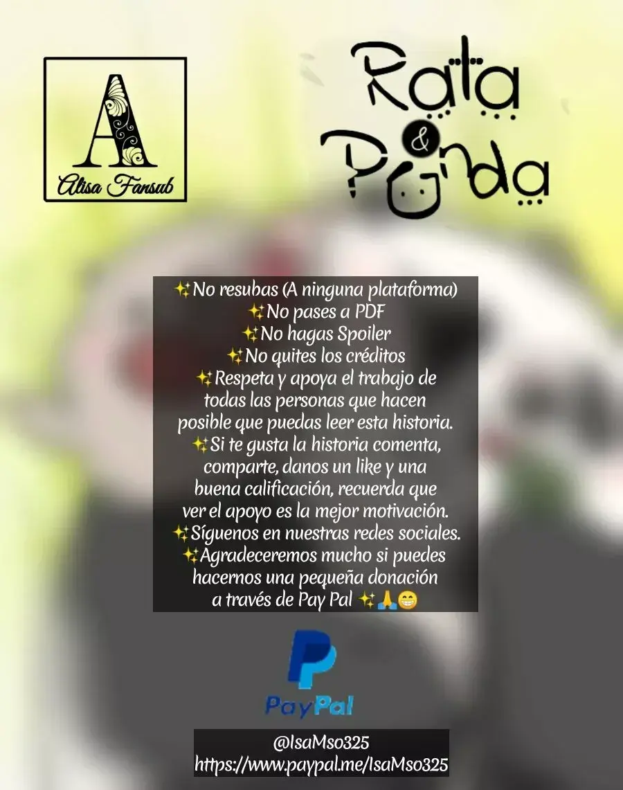 Capitulo 10 page 14