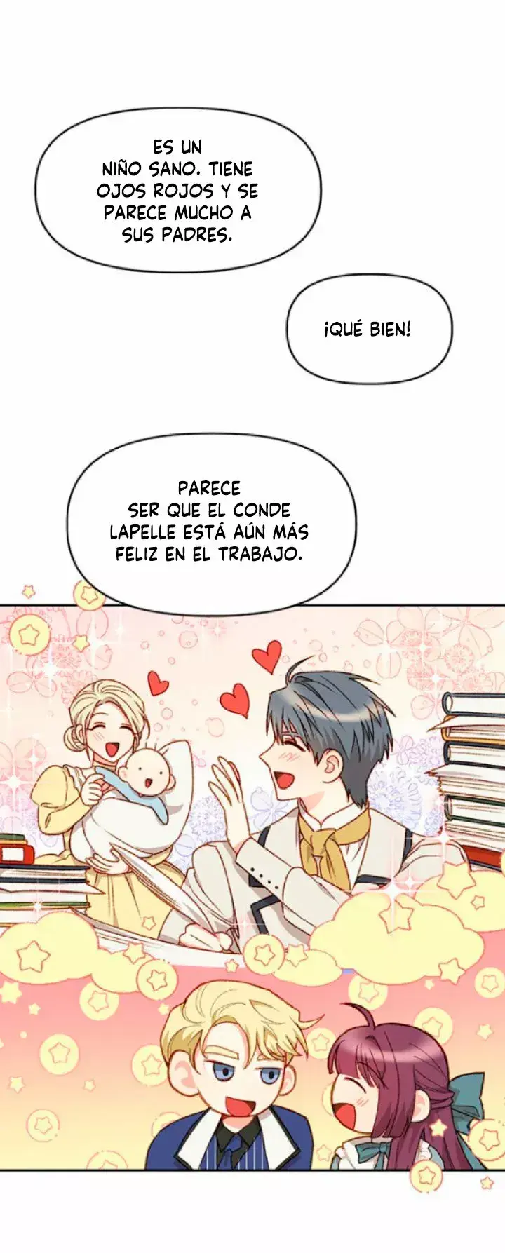 Capitulo 24 page 18