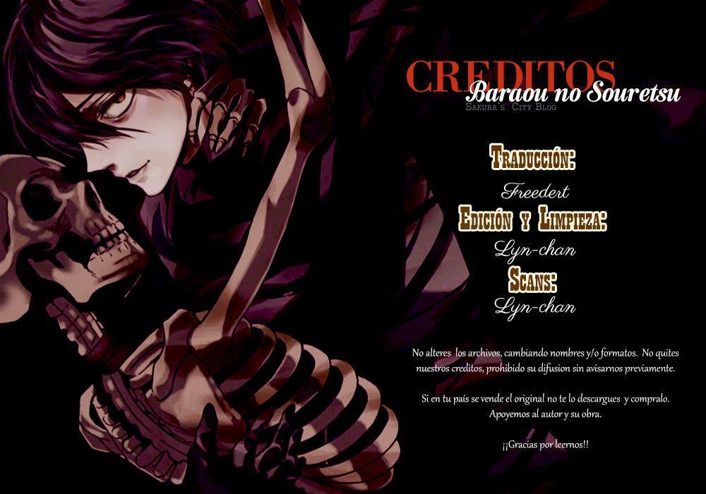 Capitulo 9 page 50