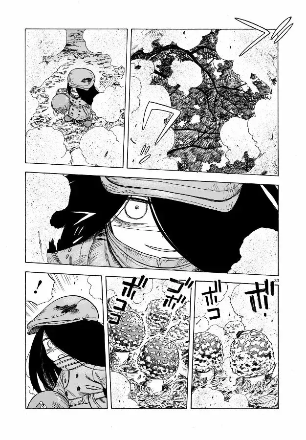 Capitulo 1 page 31