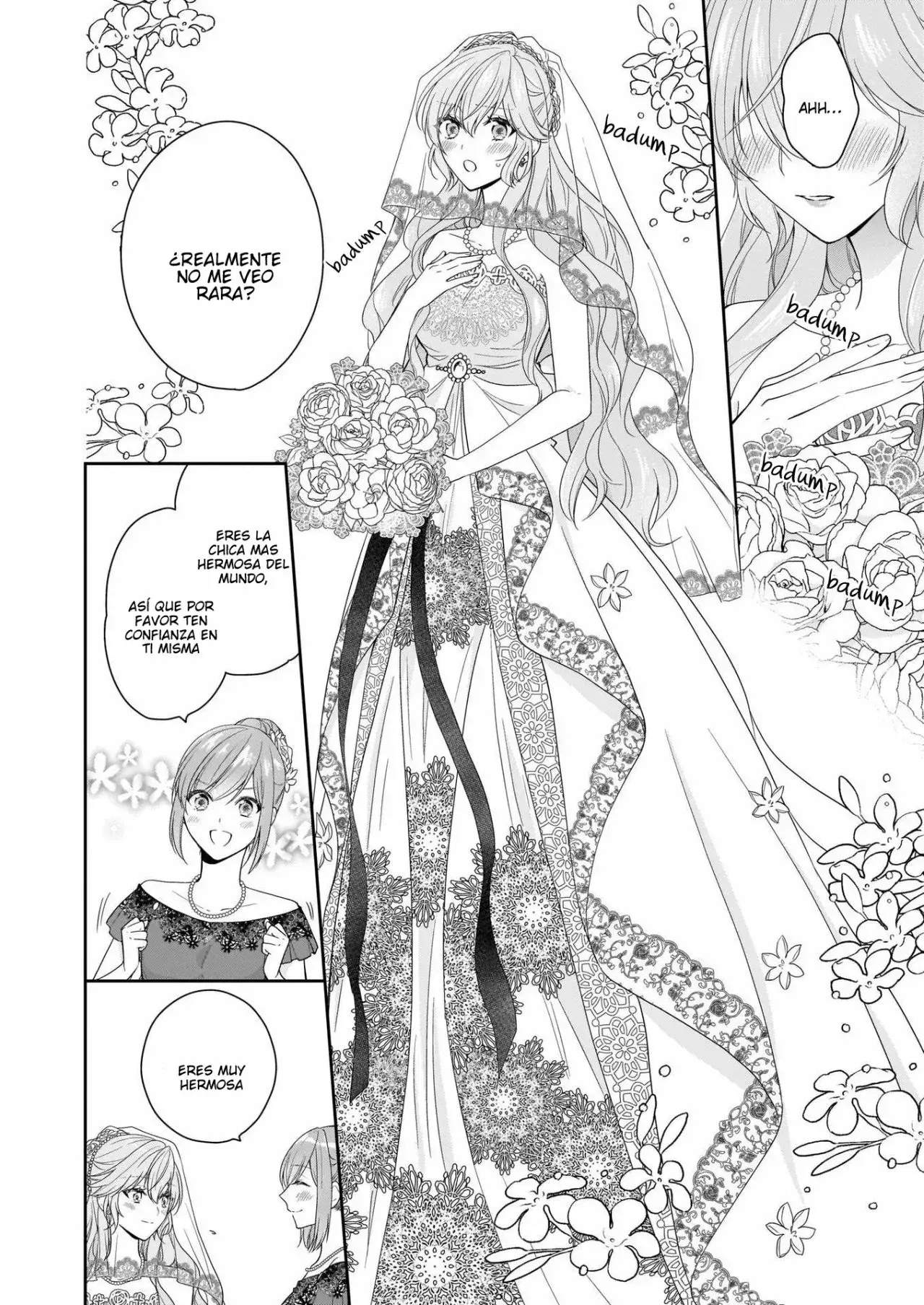 Capitulo 24 page 4