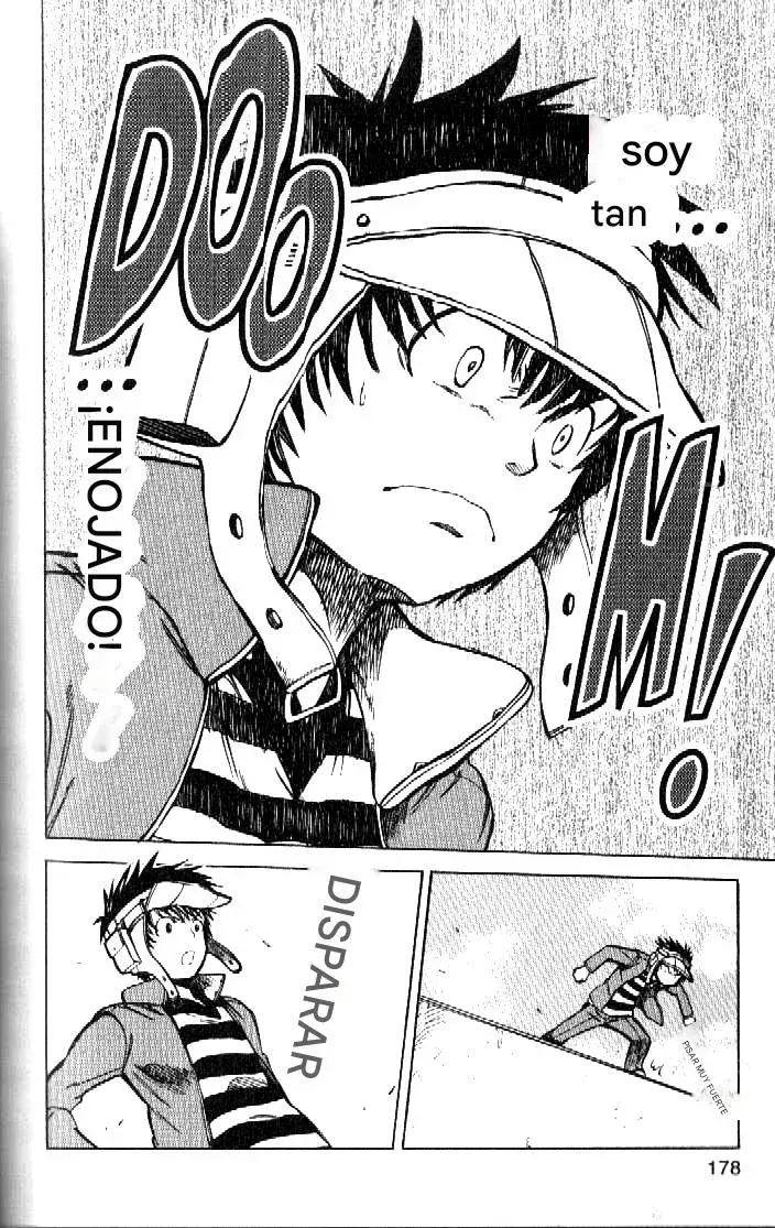 Capitulo 32 page 32