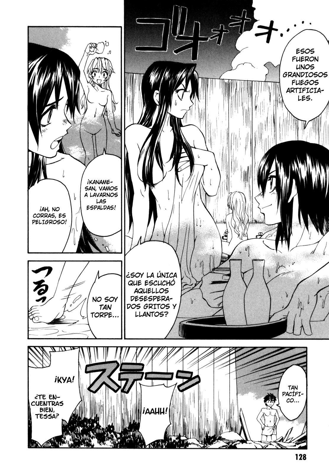 Capitulo 16 page 37