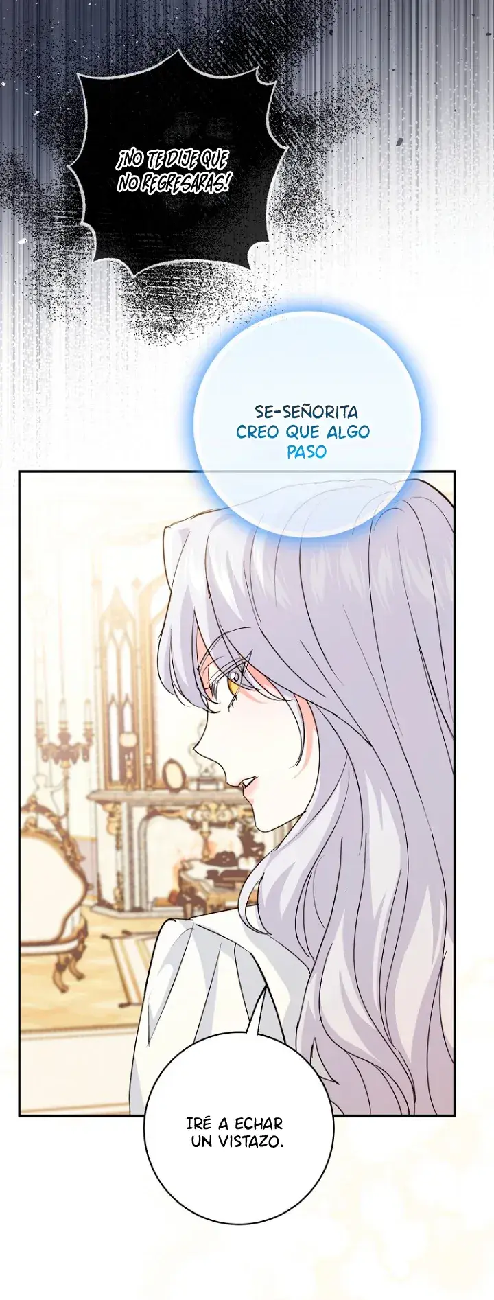 Capitulo 7 page 40