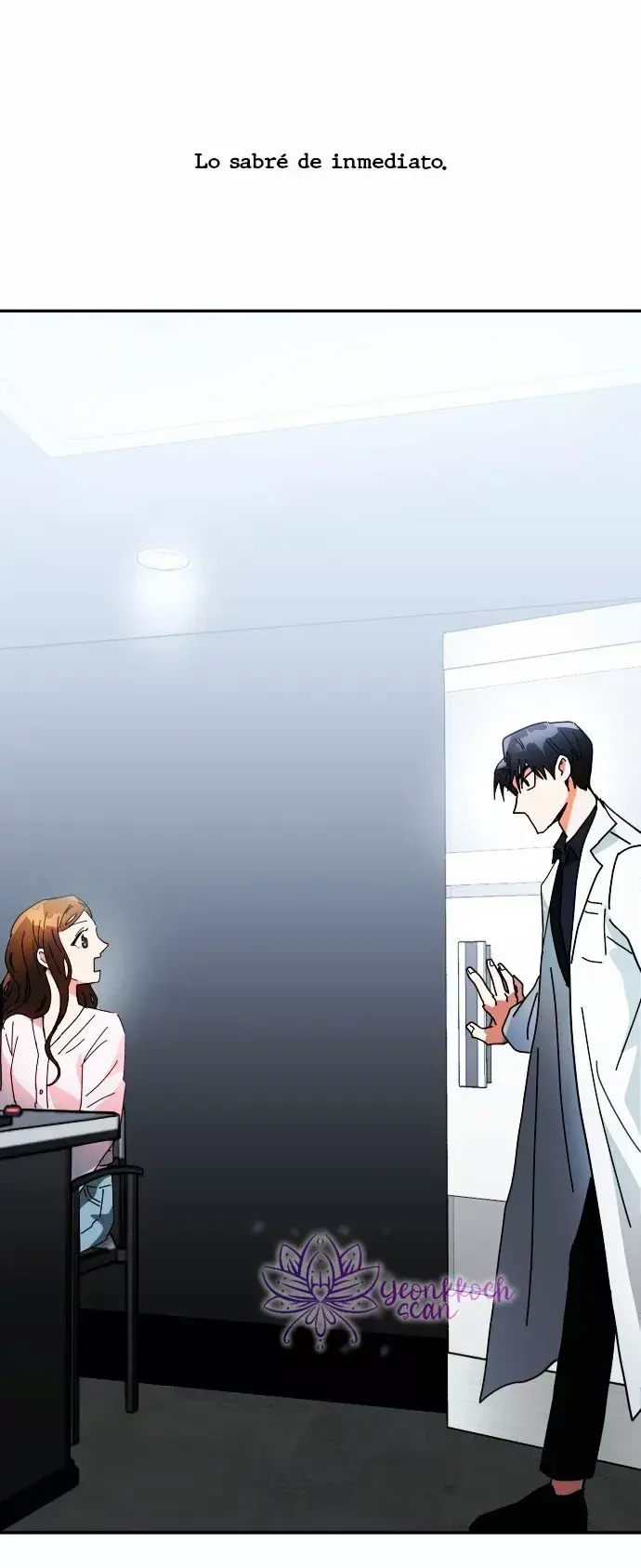 Capitulo 1 page 97
