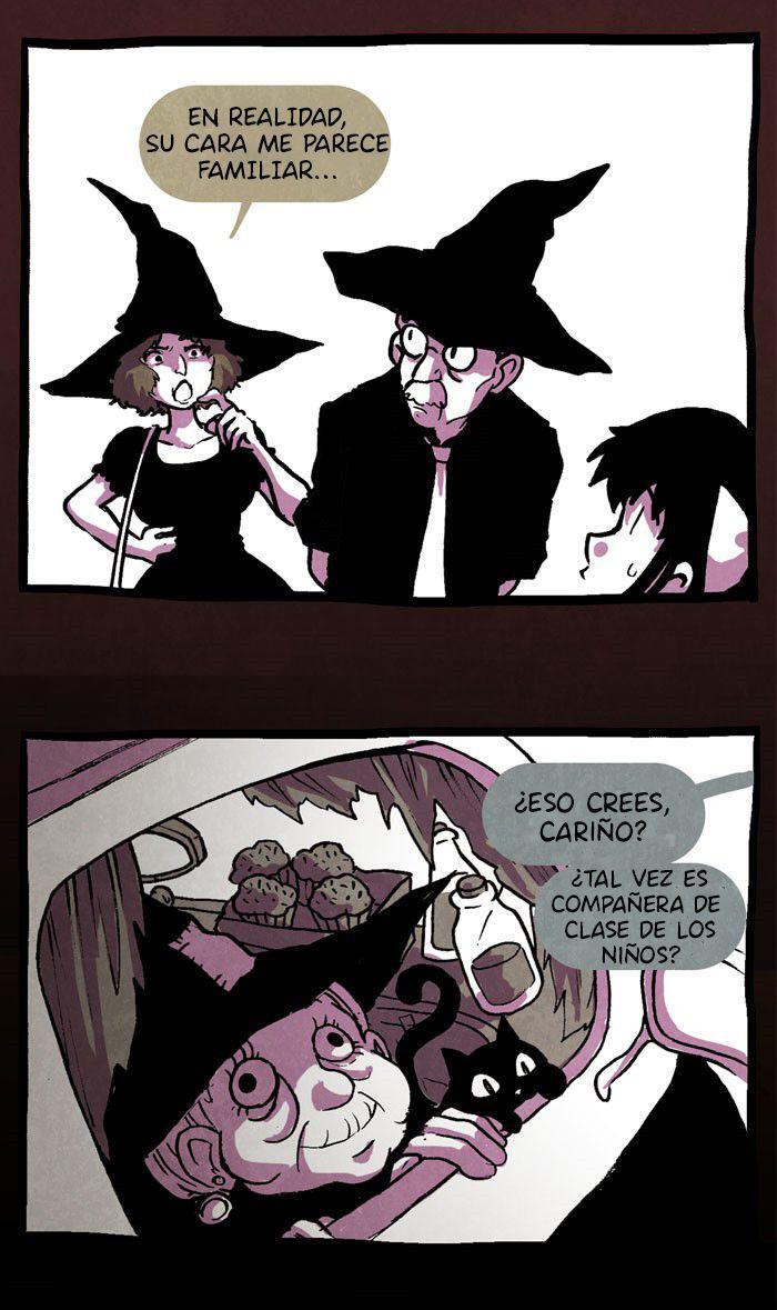 Capitulo 28 page 43