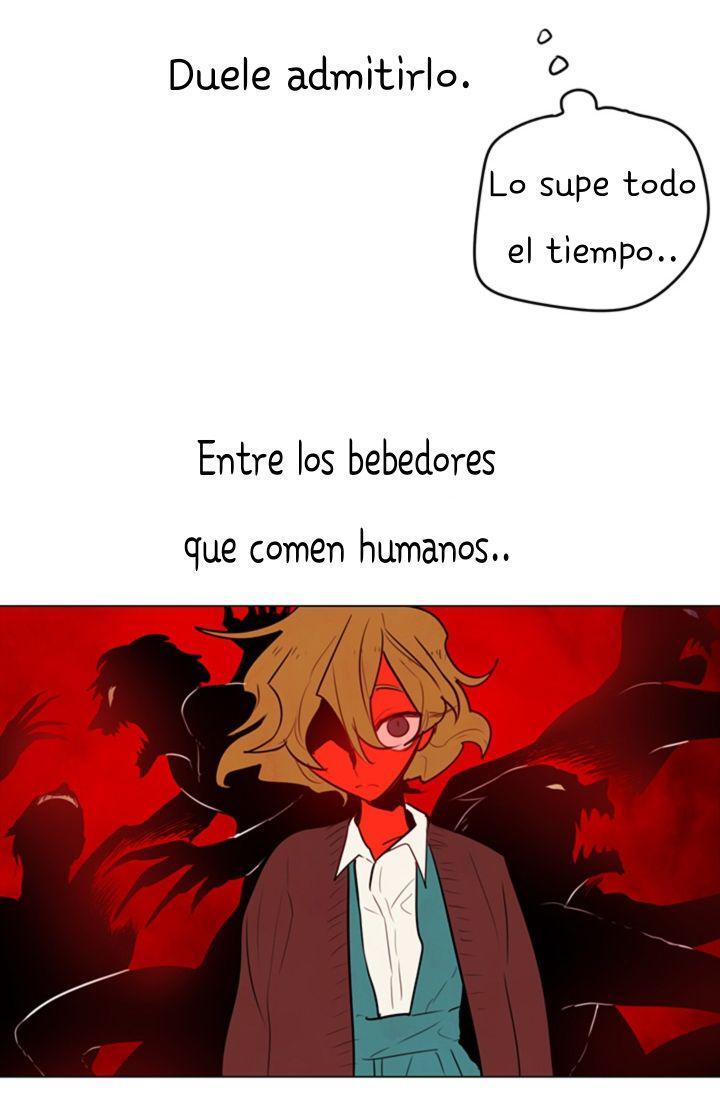 Capitulo 22 page 27