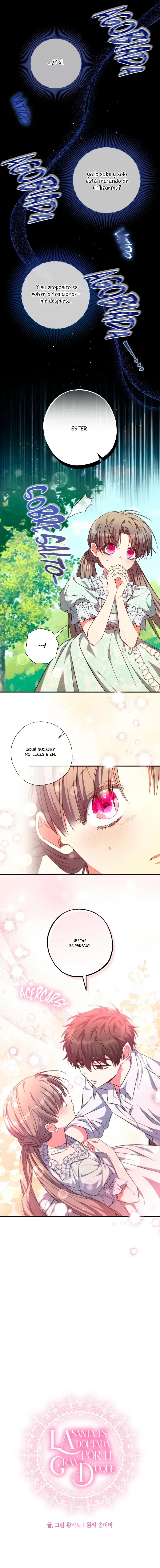 Capitulo 34 page 7