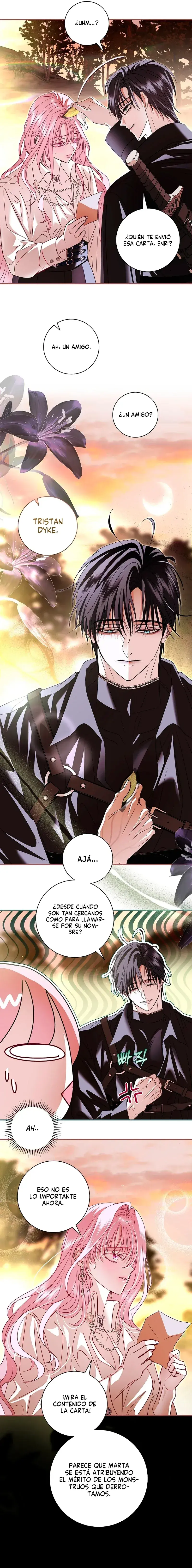 Capitulo 27 page 4