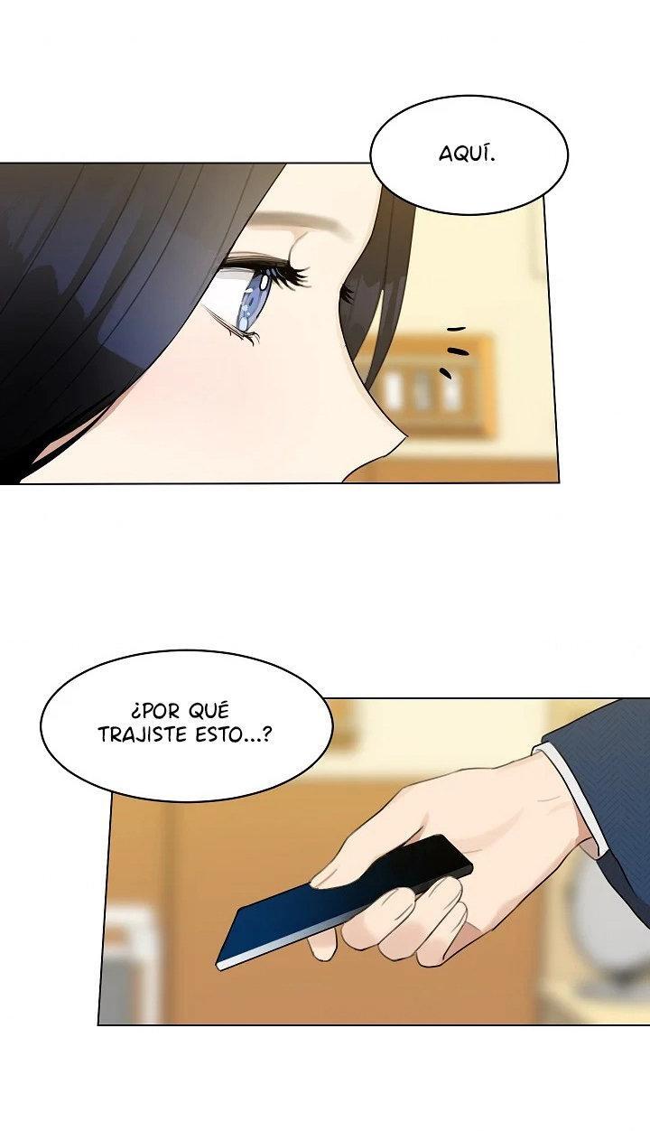 Capitulo 11 page 19