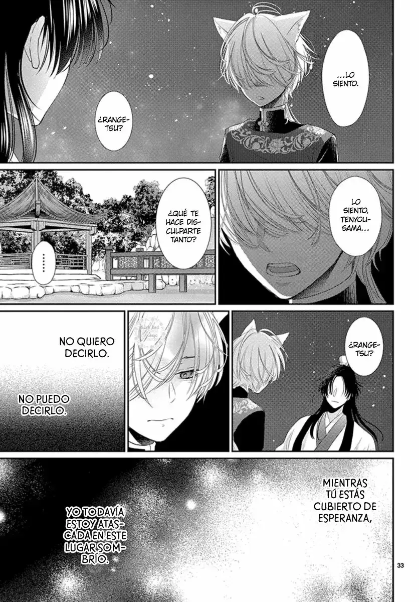 Capitulo 10 page 37
