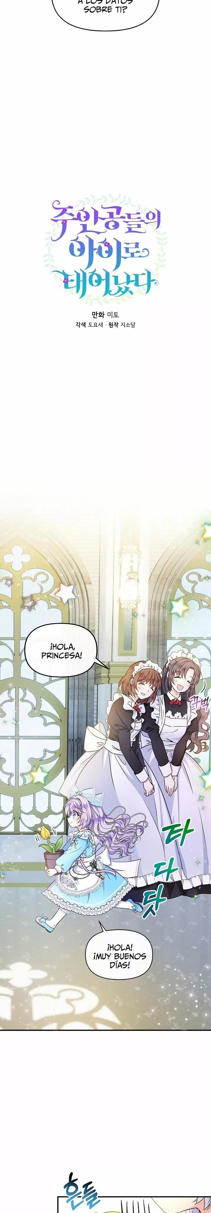 Capitulo 15 page 10