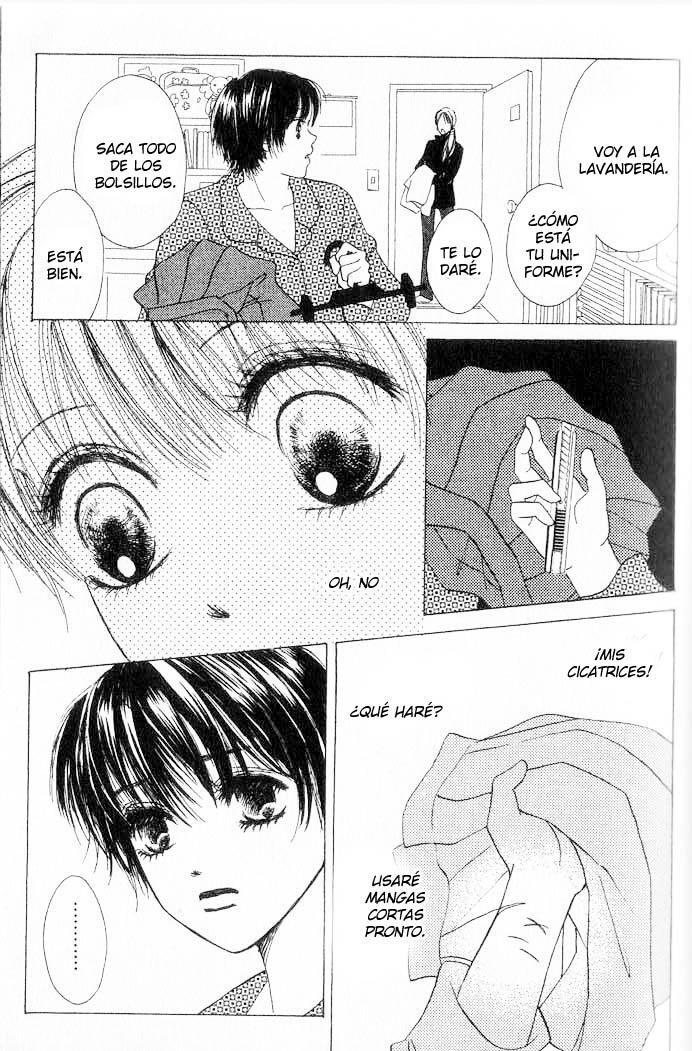 Capitulo 3 page 26