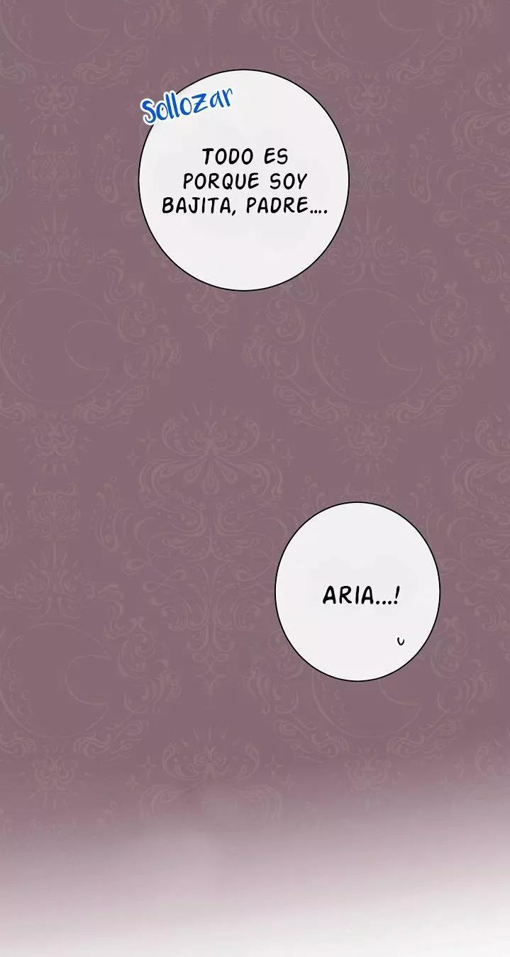 Capitulo 6 page 16