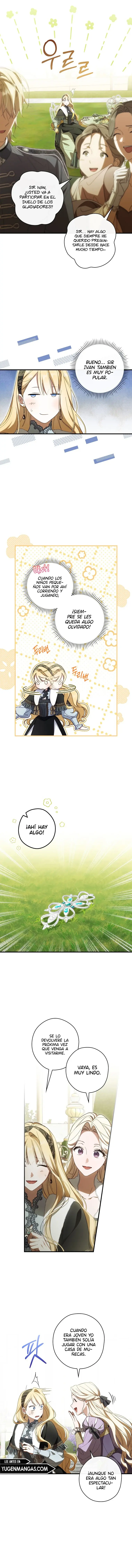 Capitulo 67 page 12