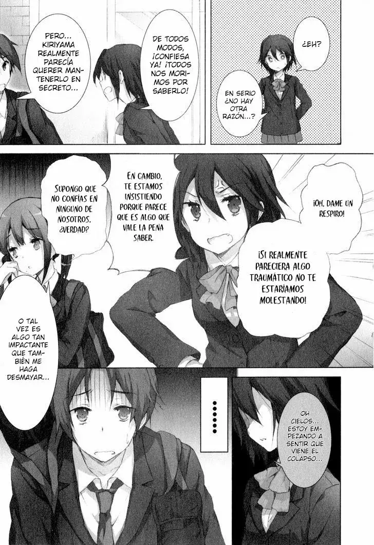 Capitulo 7 page 18