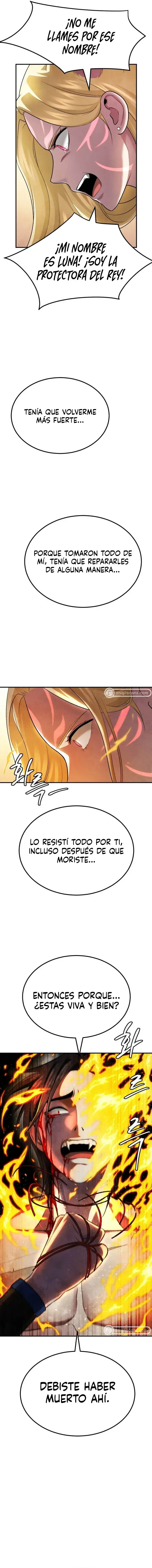 Capitulo 45 page 7