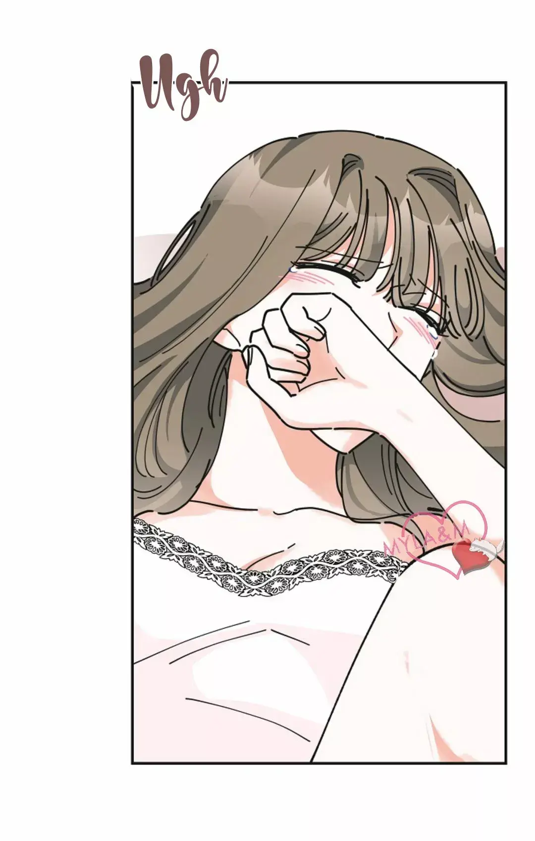Capitulo 25 page 73
