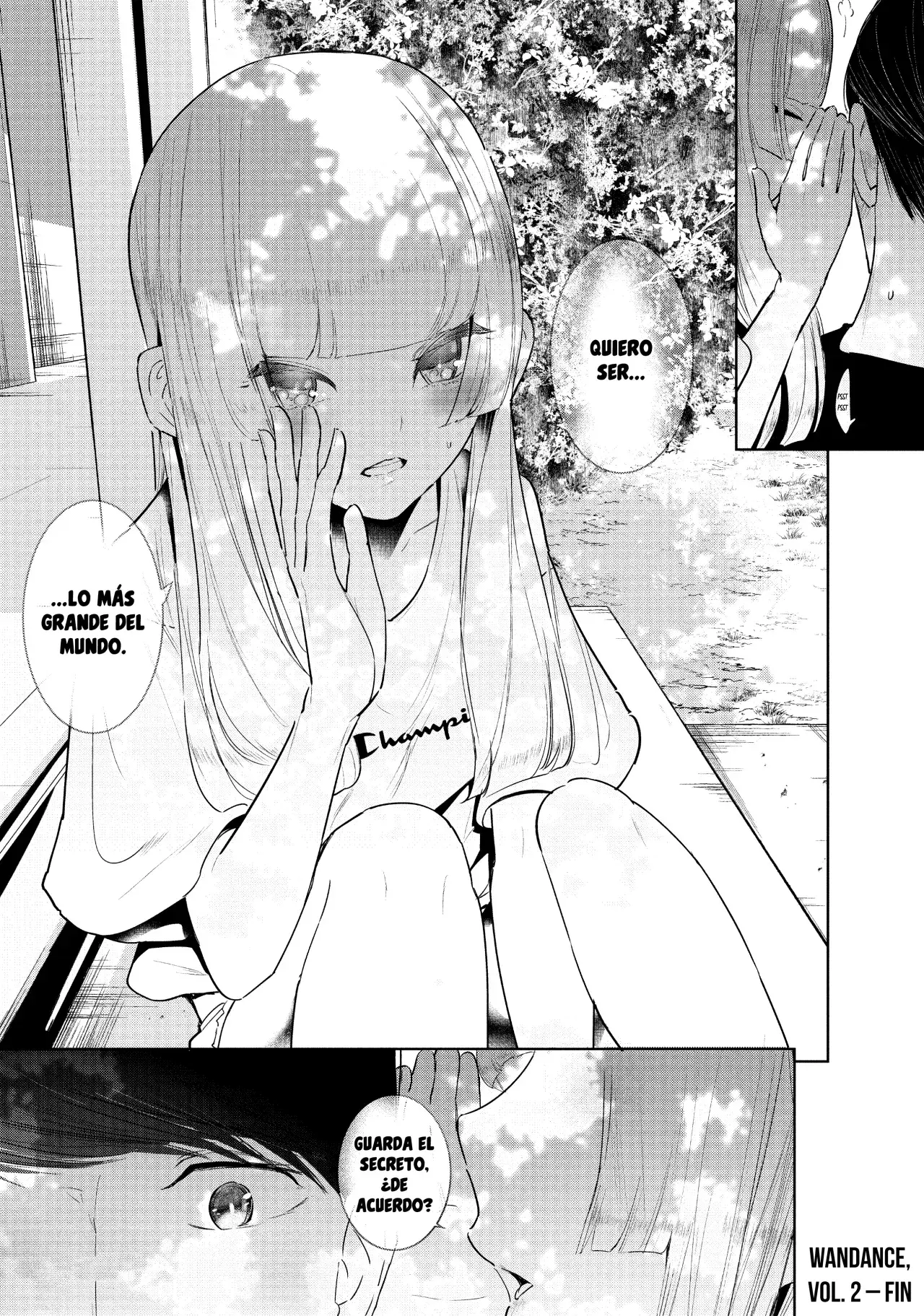 Capitulo 8 page 36