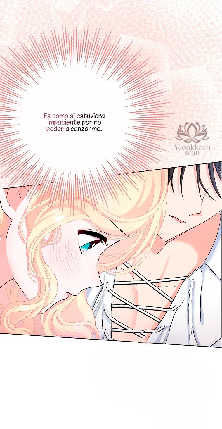 Capitulo 47 page 17