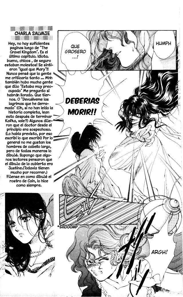 Capitulo 15 page 6
