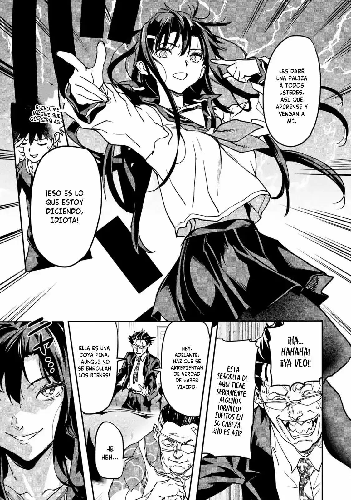 Capitulo 12 page 32