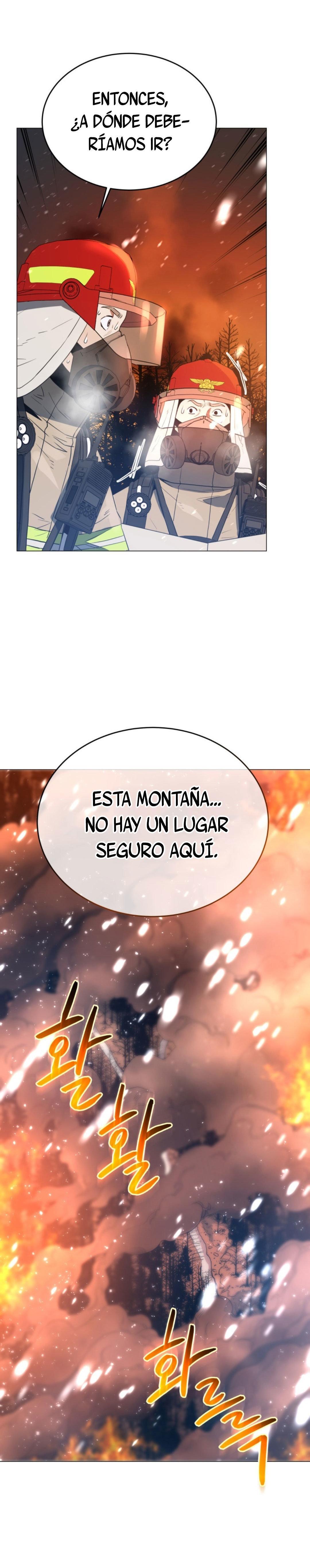 Capitulo 13 page 17