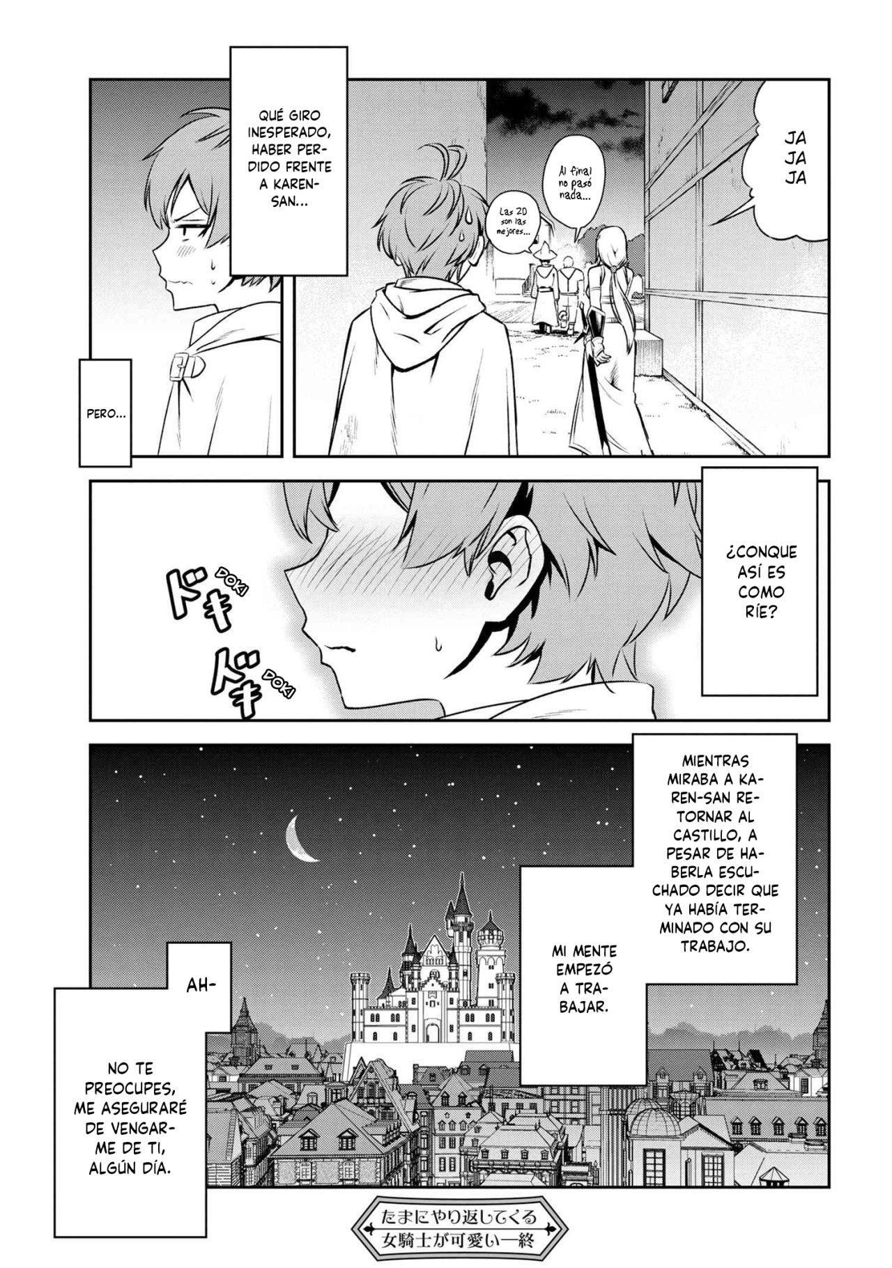 Capitulo 4.10 page 19