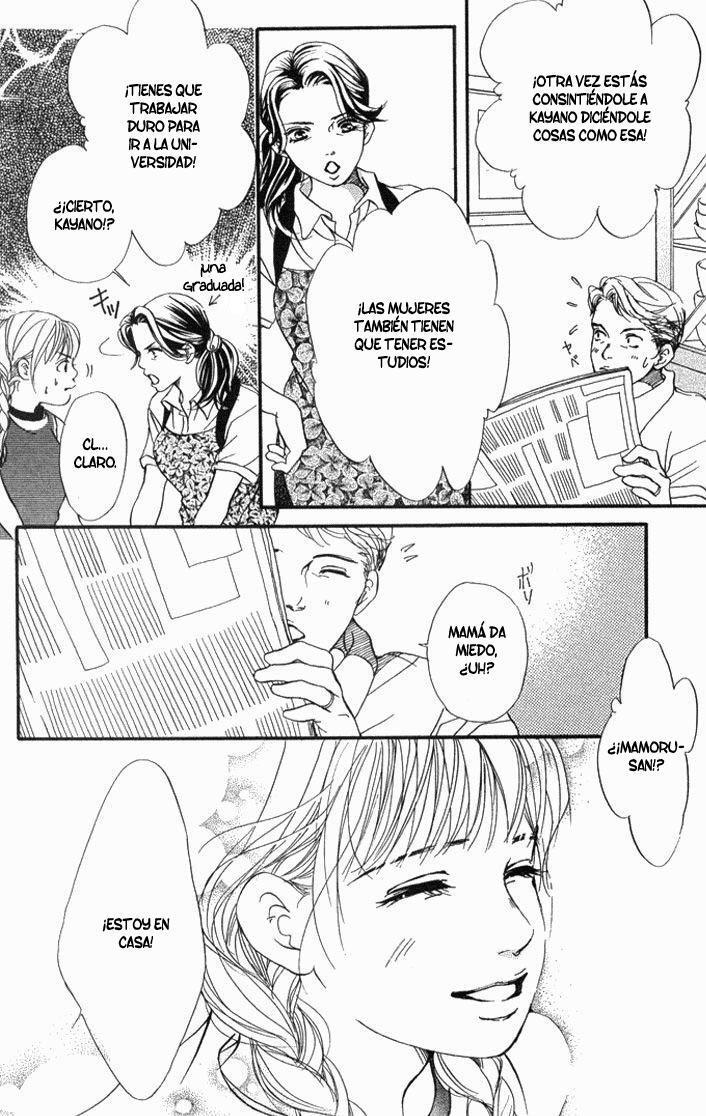 Capitulo 34 page 27