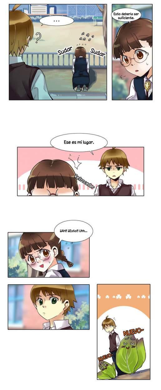 Capitulo 8 page 3