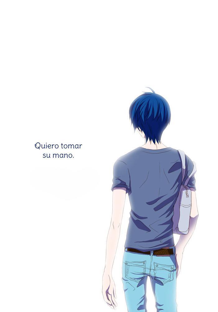 Capitulo 13 page 30