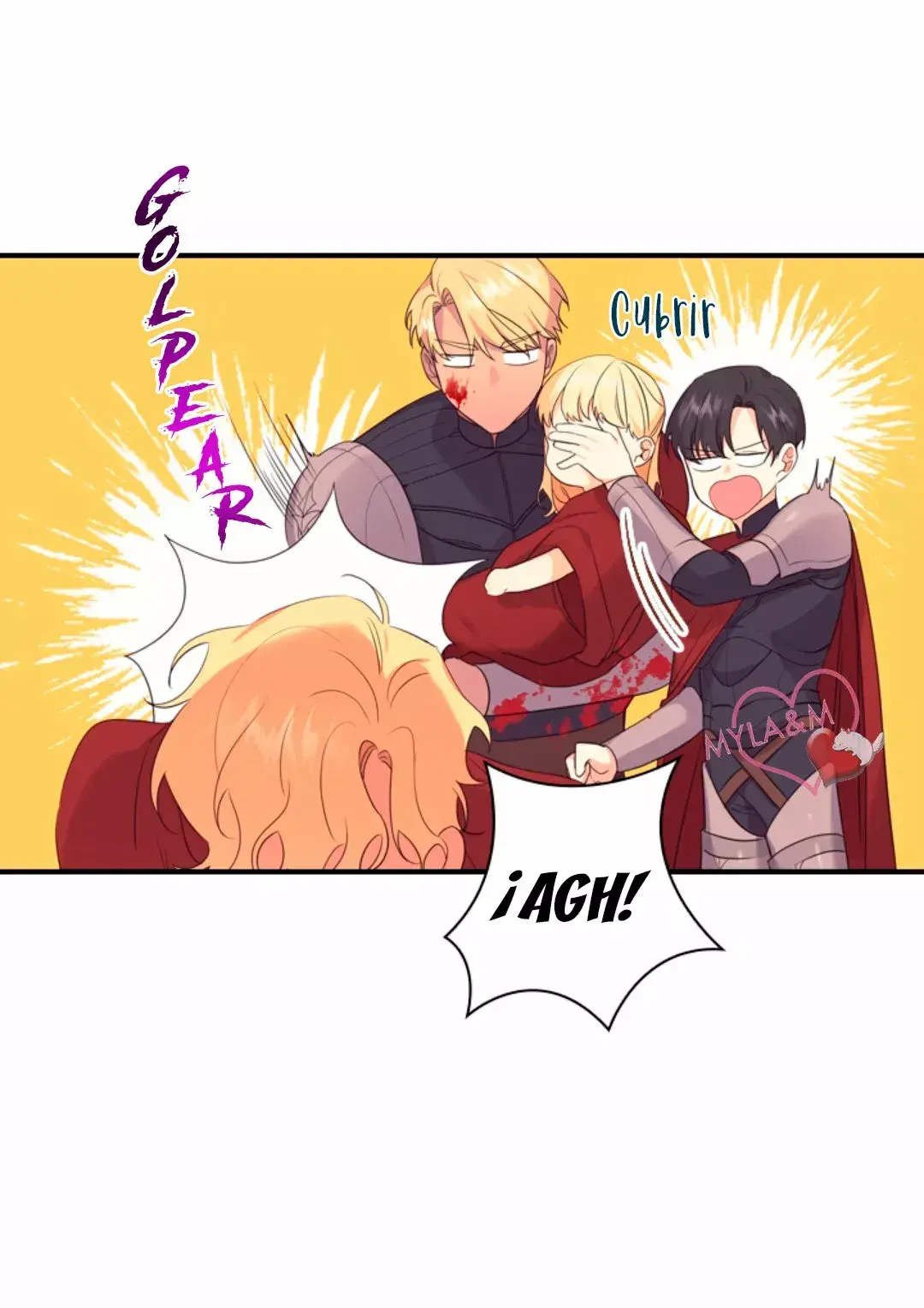 Capitulo 32 page 53