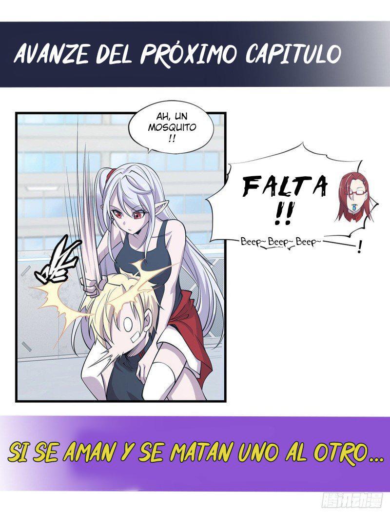 Capitulo 20 page 38