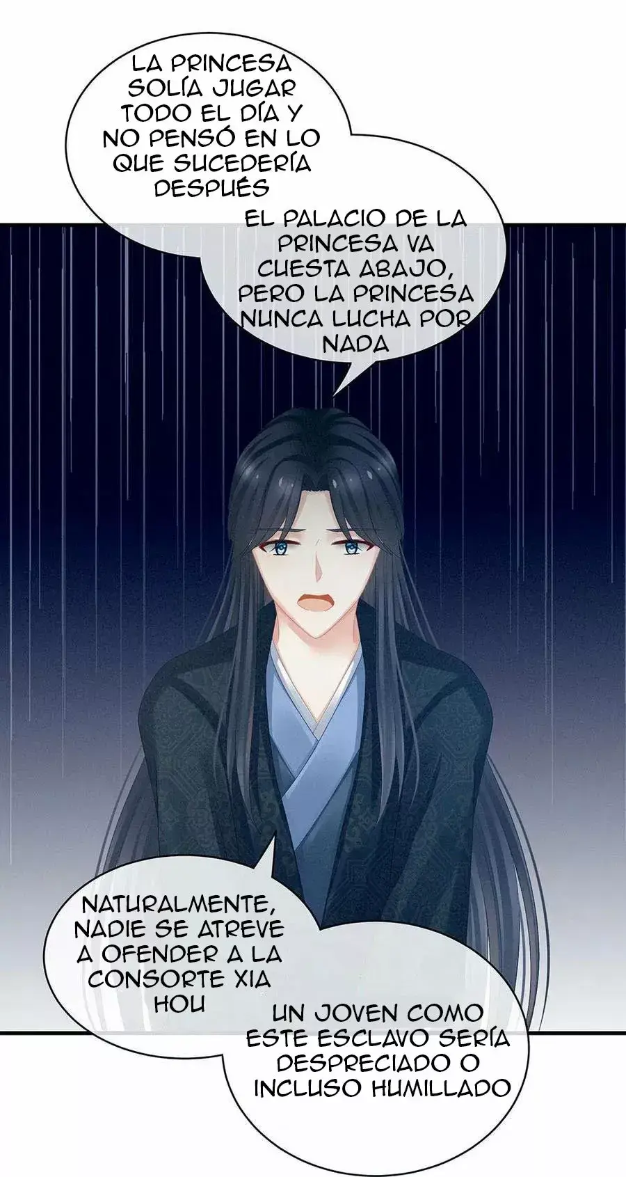 Capitulo 49 page 11