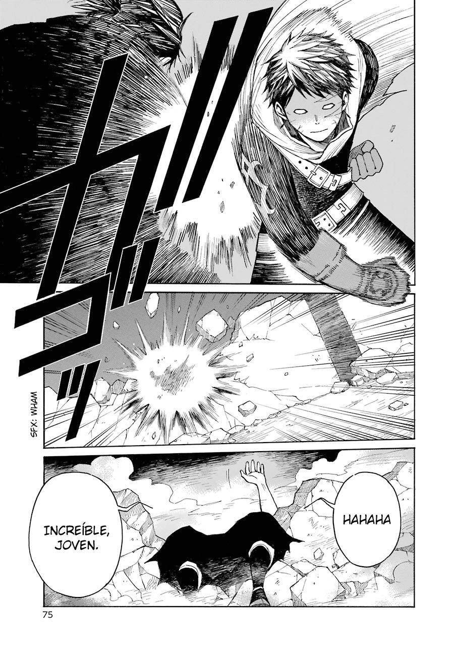 Capitulo 14 page 11