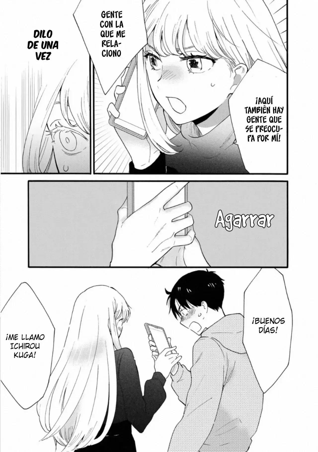 Capitulo 10 page 32