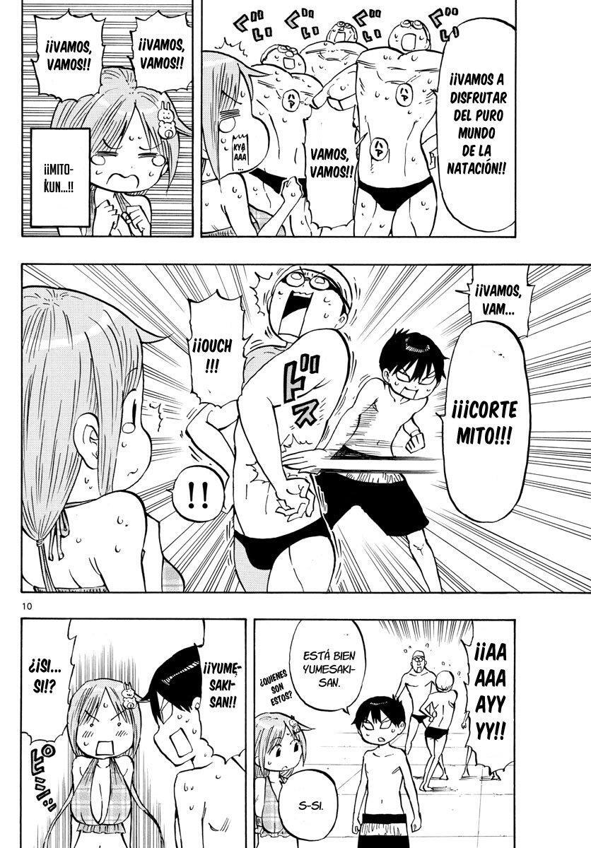 Capitulo 26 page 12
