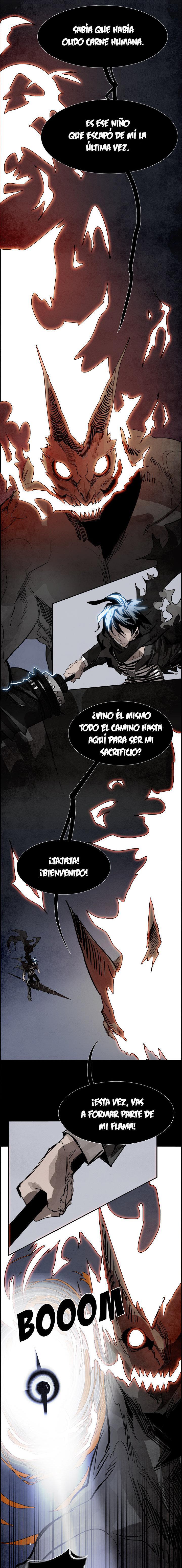 Capitulo 89 page 1