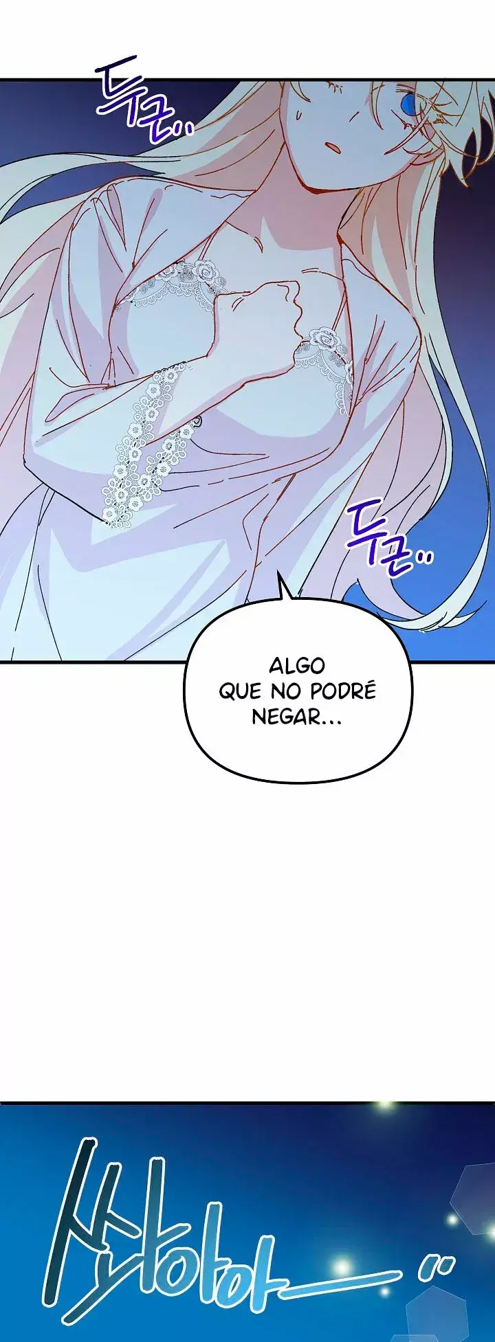 Capitulo 35 page 64