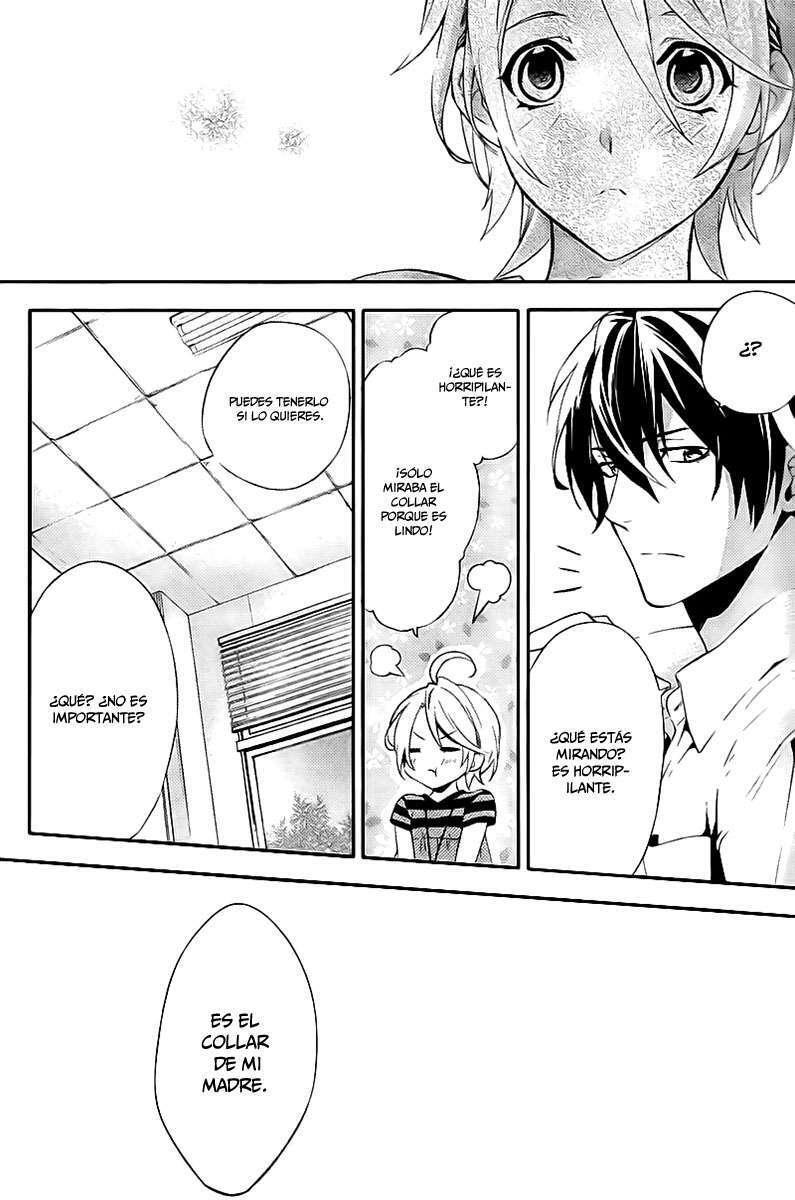 Capitulo 19 page 34