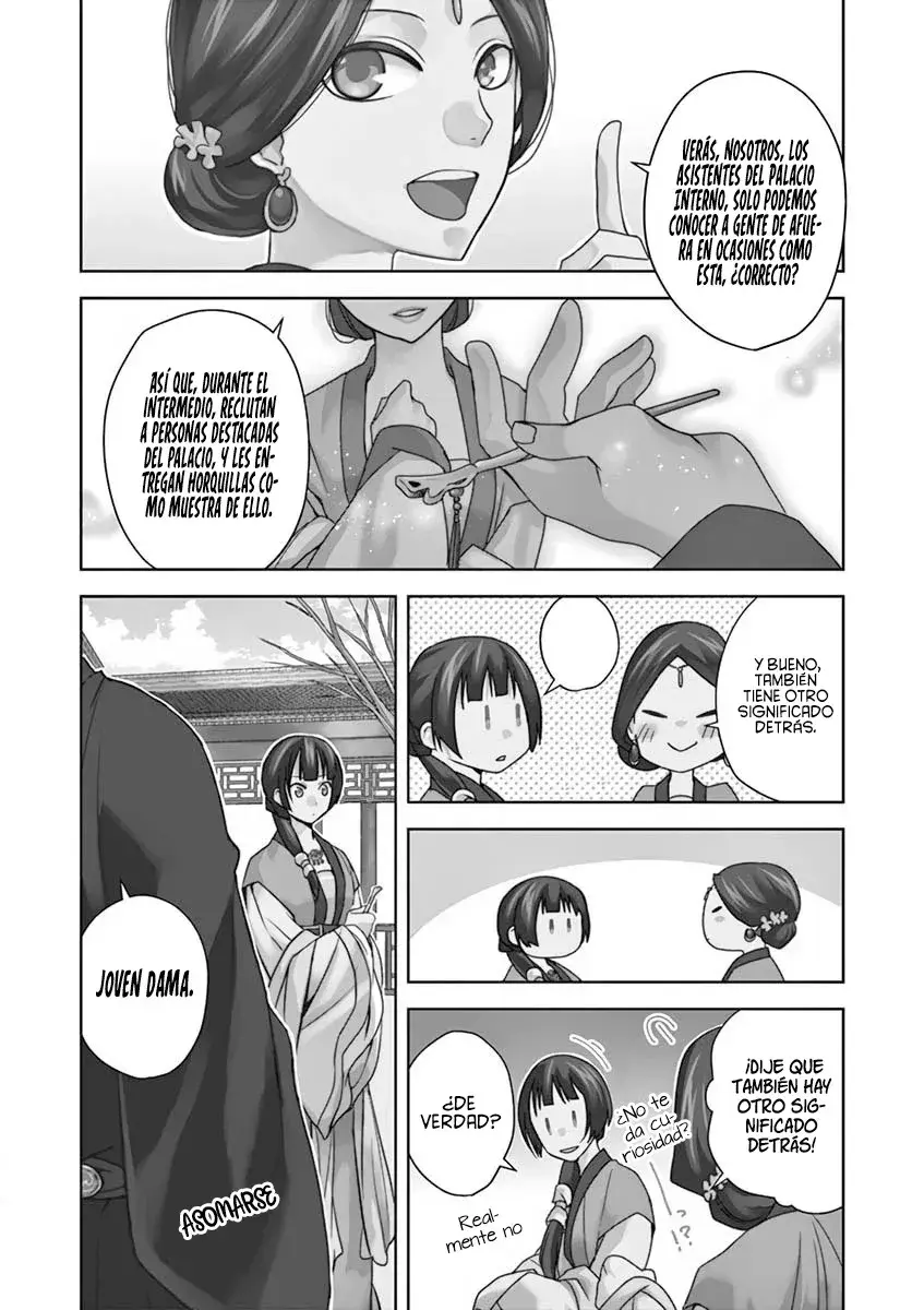 Capitulo 7 page 6