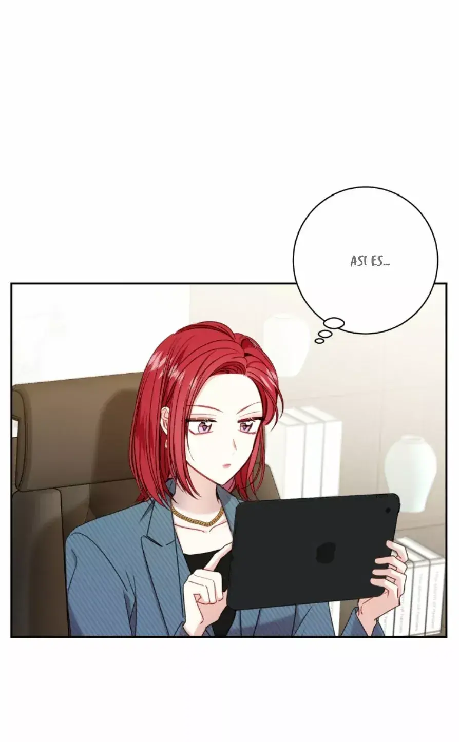 Capitulo 27 page 15