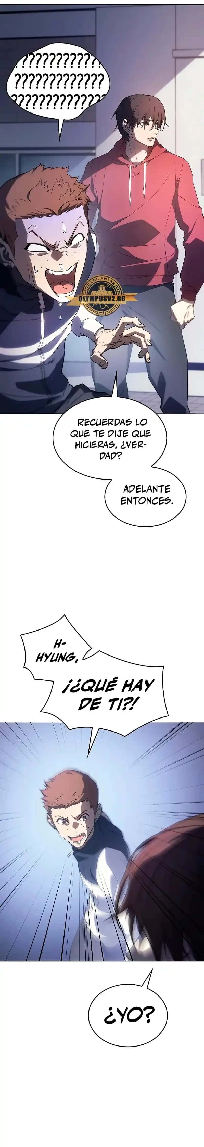 Capitulo 4 page 38